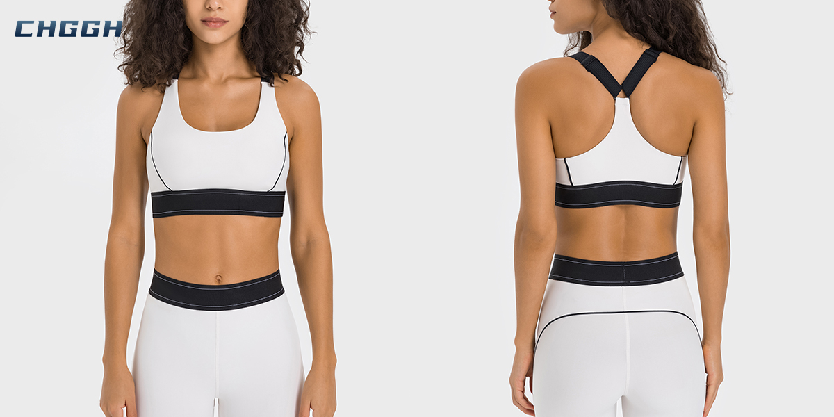 Appare l Manufacturer