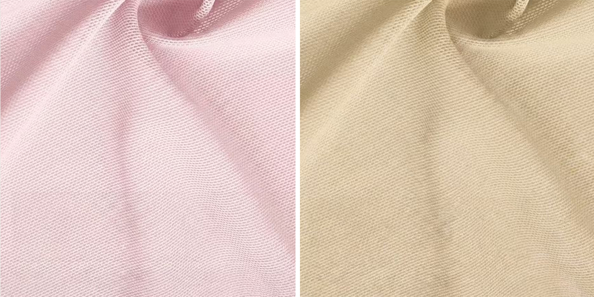 custom fabric for fitness apparel