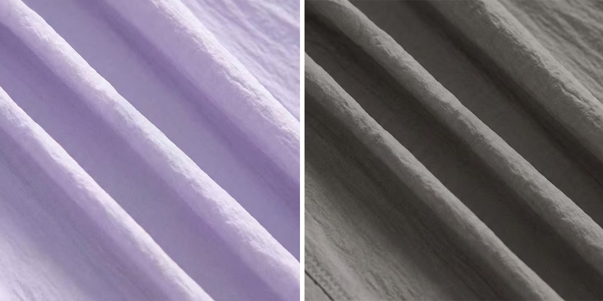 custom fabric for fitness apparel