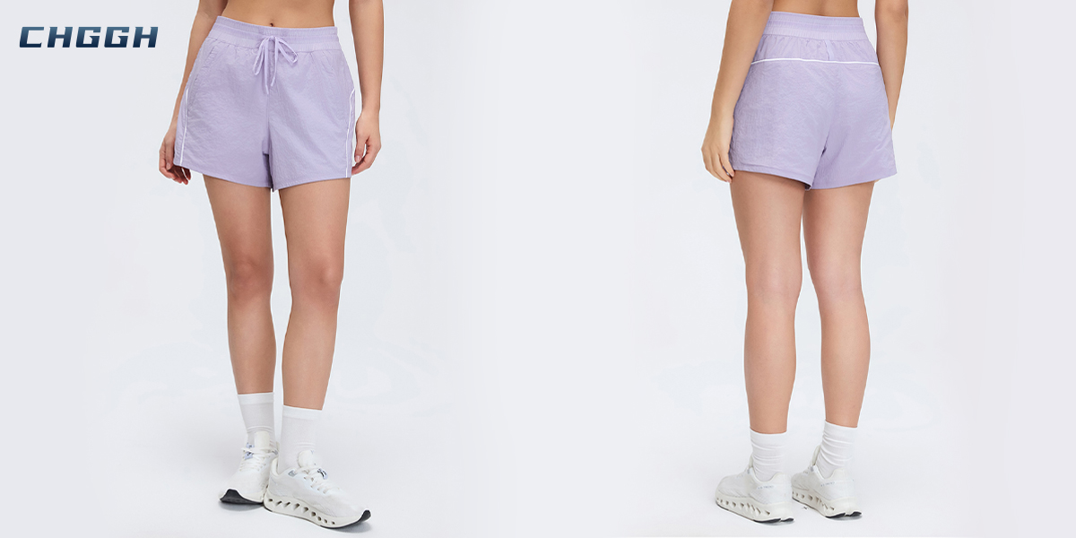 Apparel Manufacturer