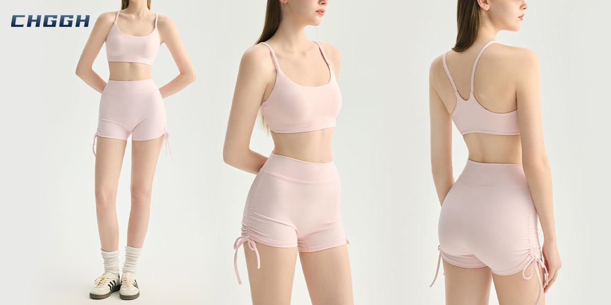 Apparel Manufacturer