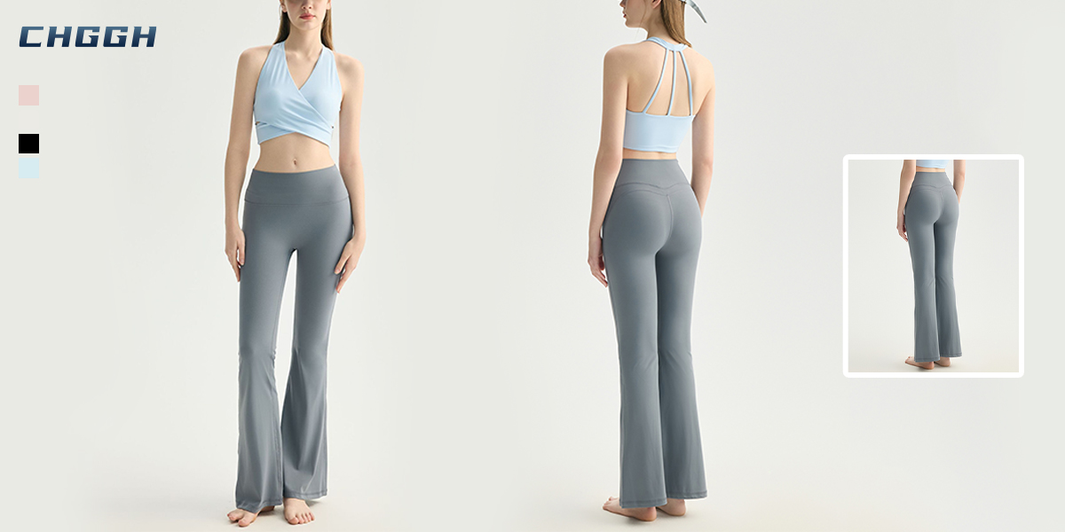 Athletic Matching Set Athletic Matching Set