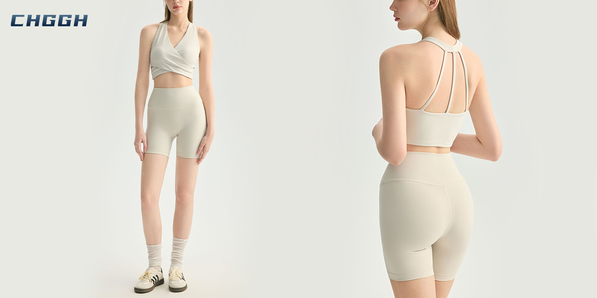 Appare l Manufacturer