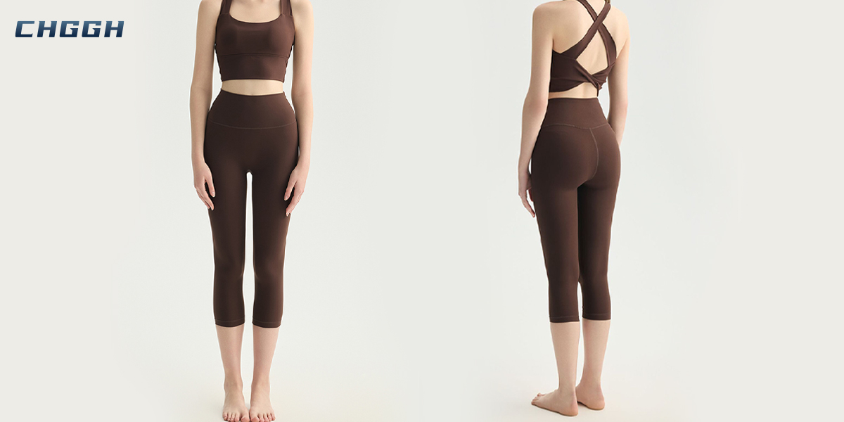 Appare l Manufacturer