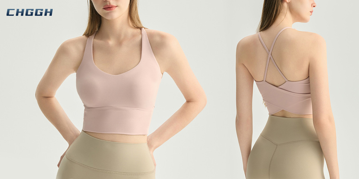 Appare l Manufacturer