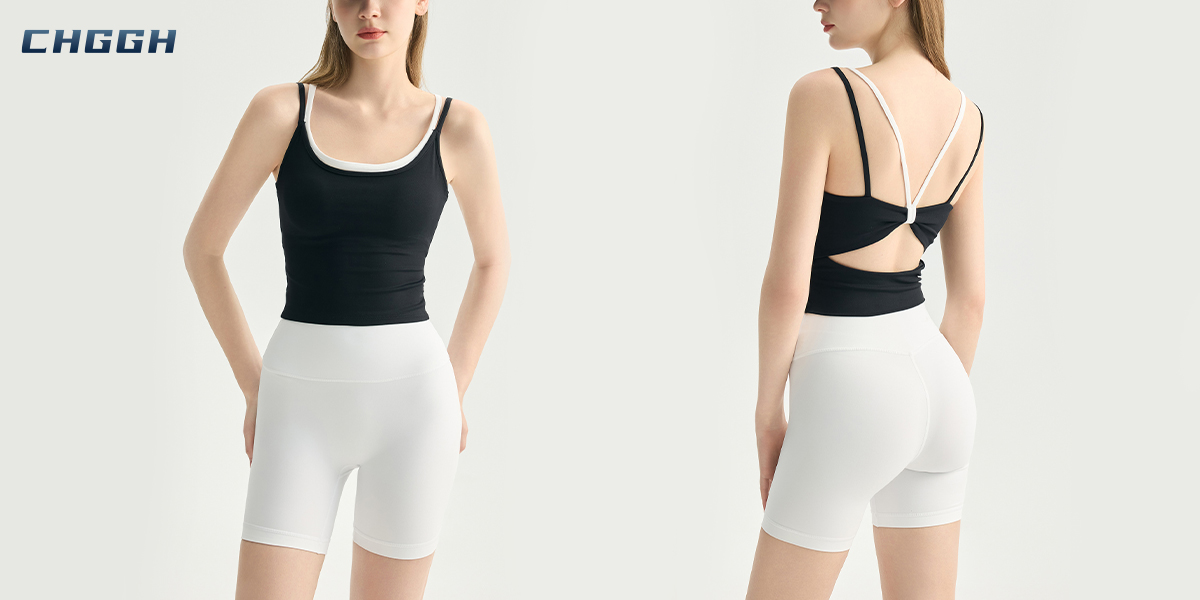 Appare l Manufacturer