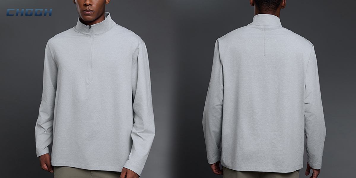 Appare l Manufacturer