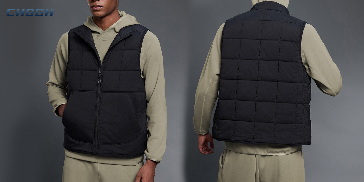 Appare l Manufacturer