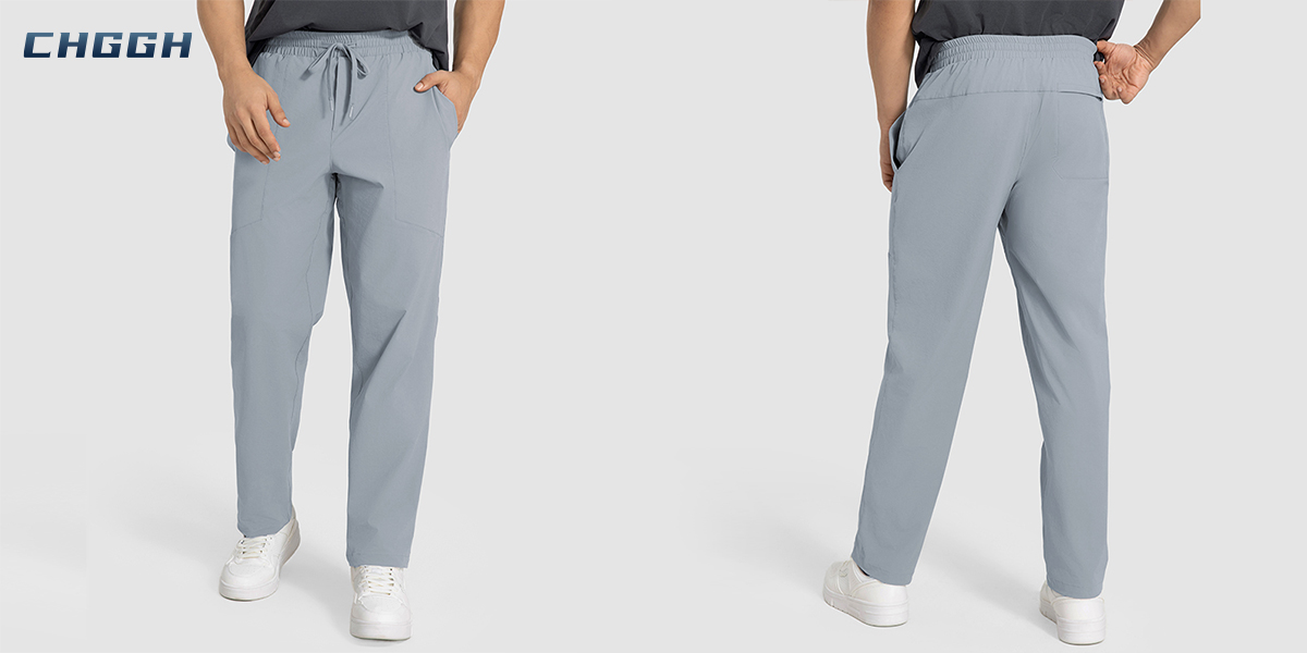 Appare l Manufacturer