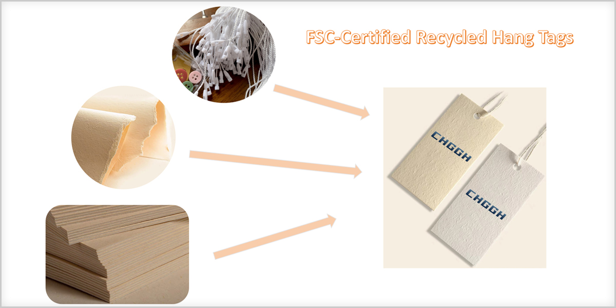 Circular economy branding supplies Circular economy branding supplies