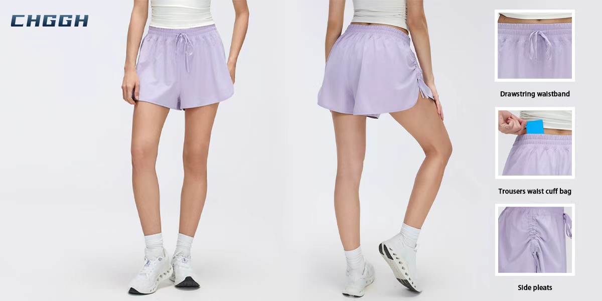 Custom Sportswear Manufacturer Custom Sportswear Manufacturer