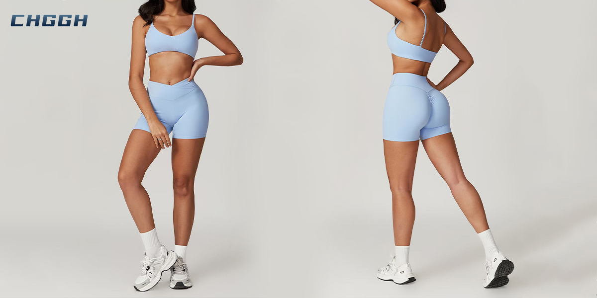 Appare l Manufacturer