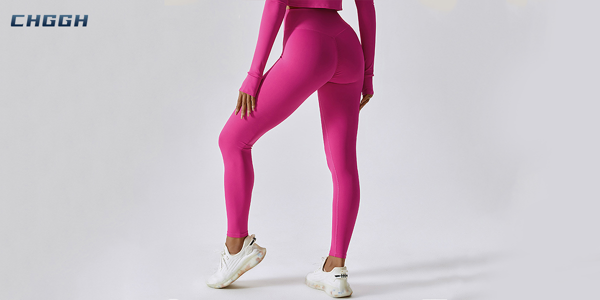Activewear