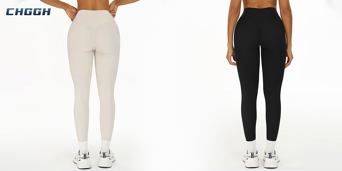 Manufacturers customized