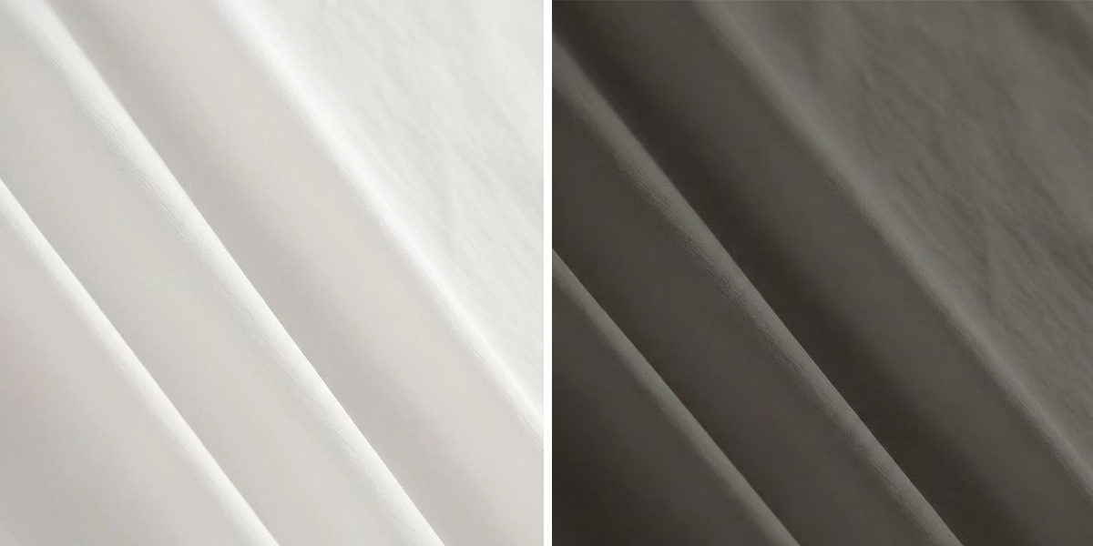 custom fabric for fitness apparel