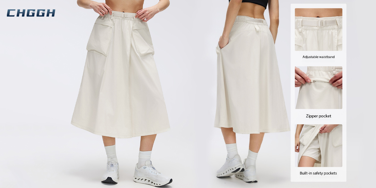 Product Highlights Product Highlights