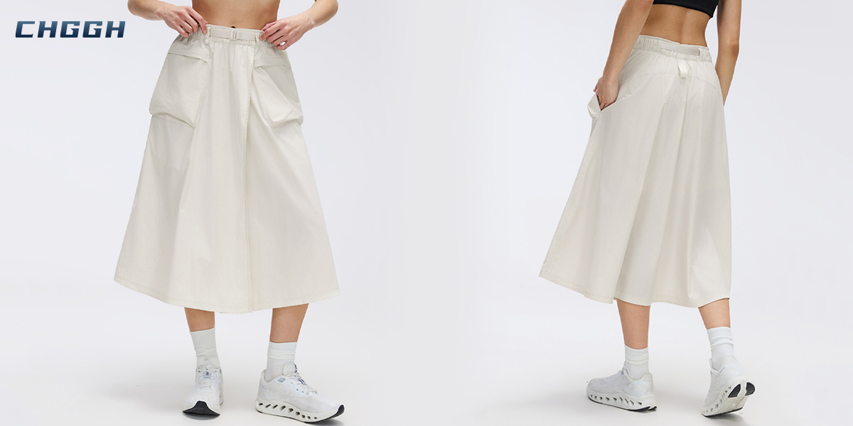 Apparel Manufacturer Apparel Manufacturer