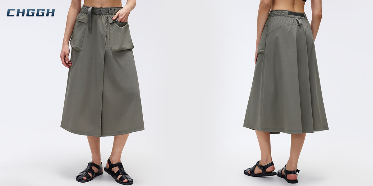 Custom Sizing Custom Sizing