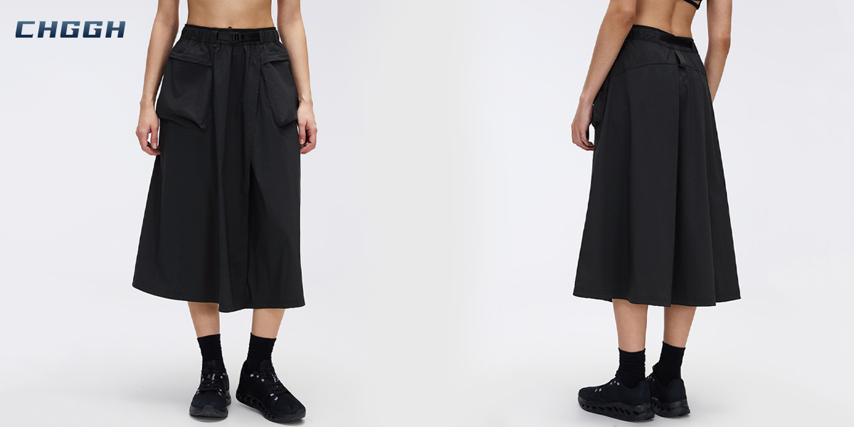 Newarrival Newarrival