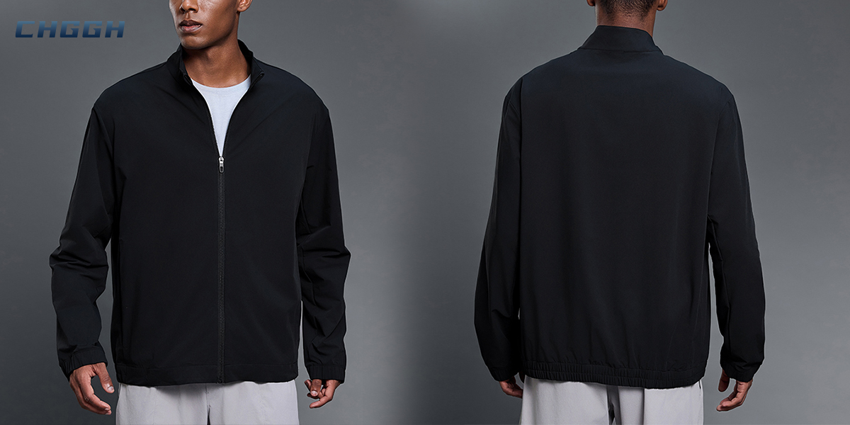 Appare l Manufacturer