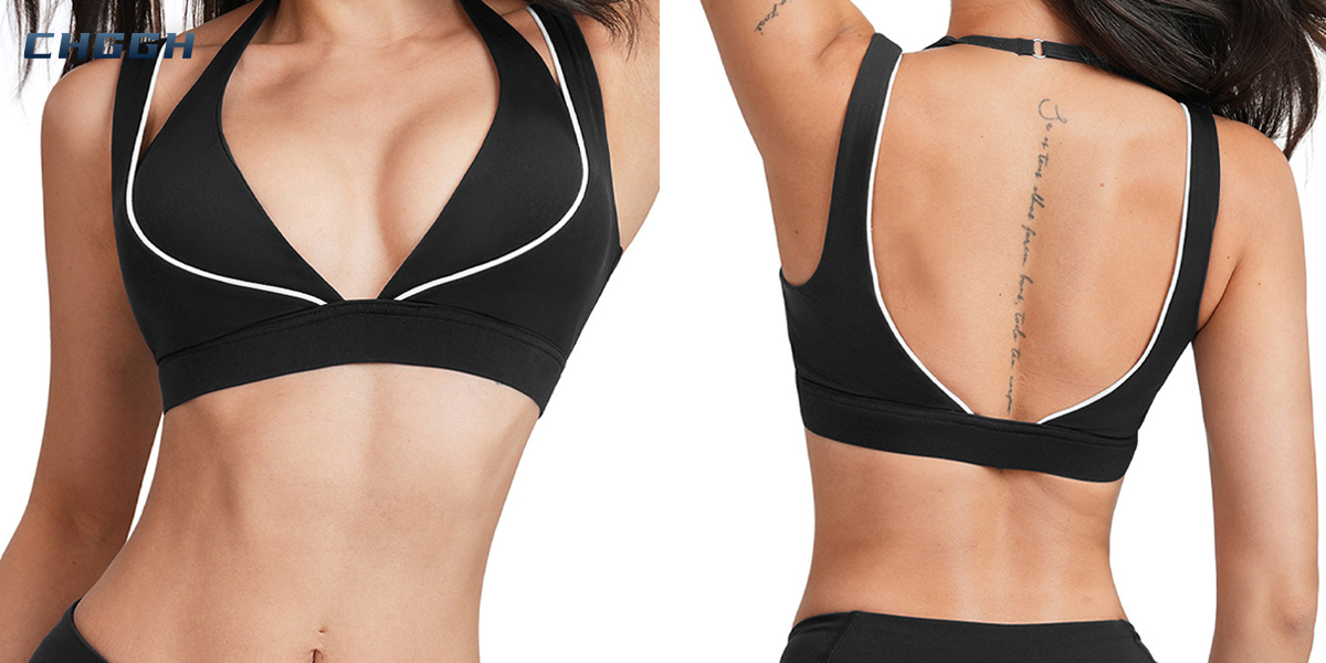 Appare l Manufacturer