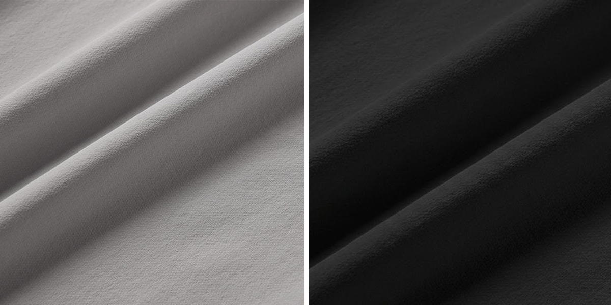 custom fabric for fitness apparel