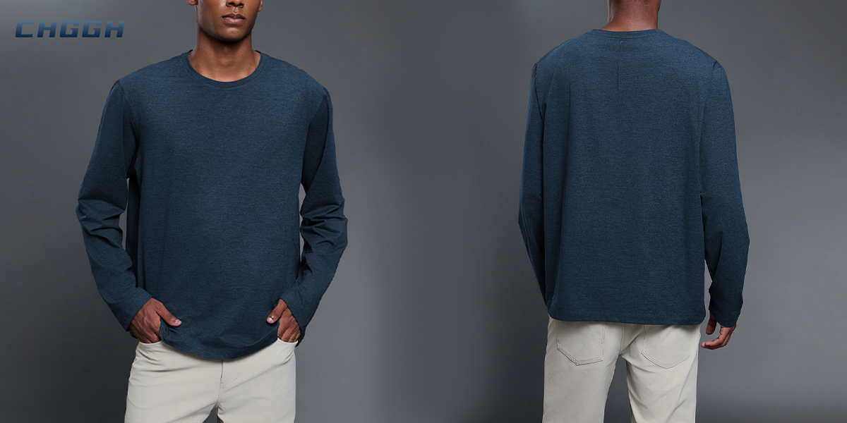 Appare l Manufacturer