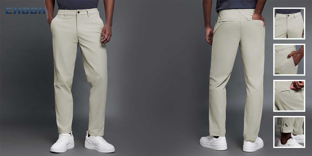 Fitness Wear Fitness Wear