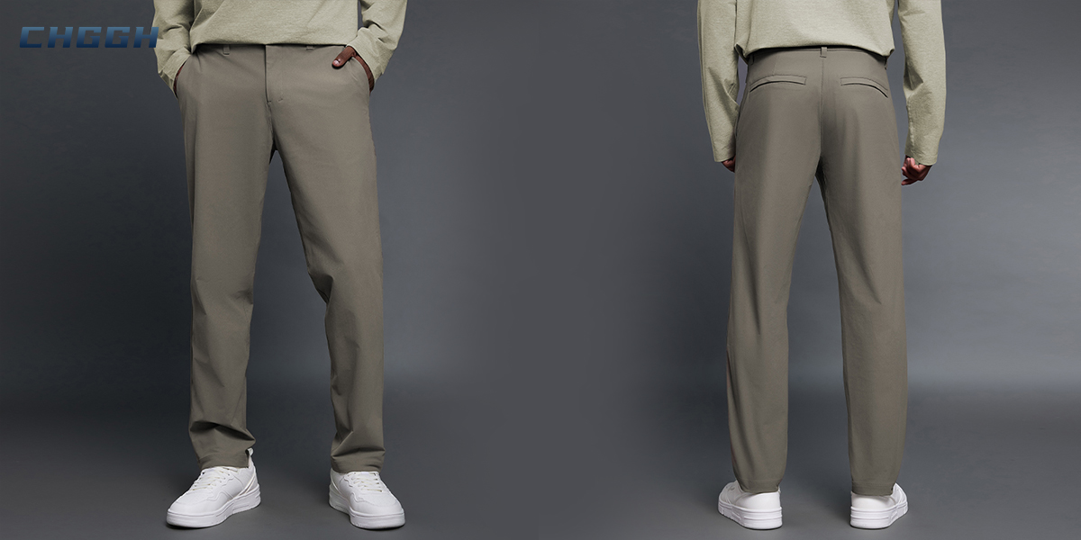 Appare l Manufacturer