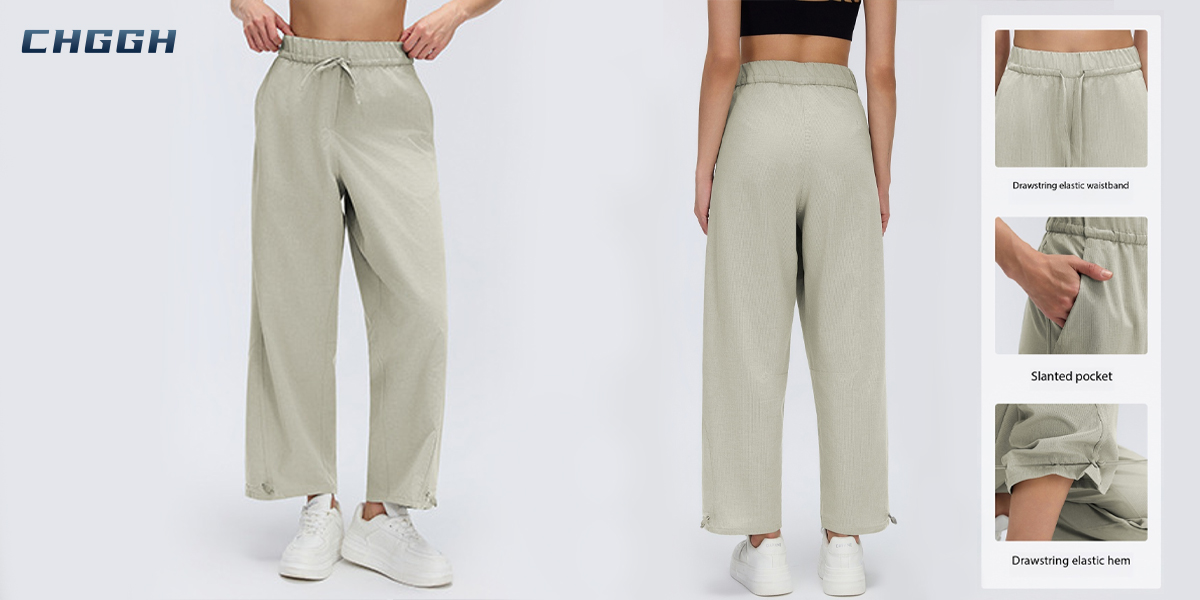 Athletic Matching Set