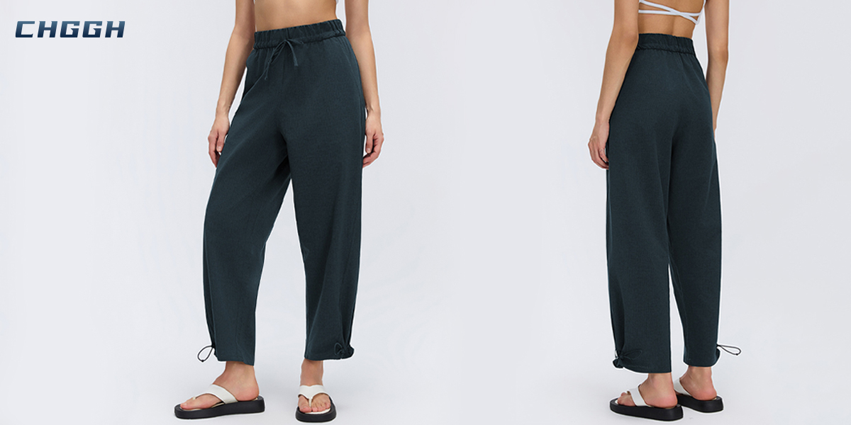 Apparel Manufacturer