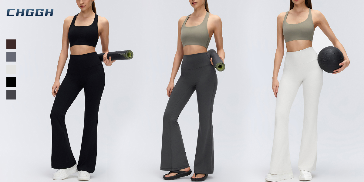 Athletic Matching Set