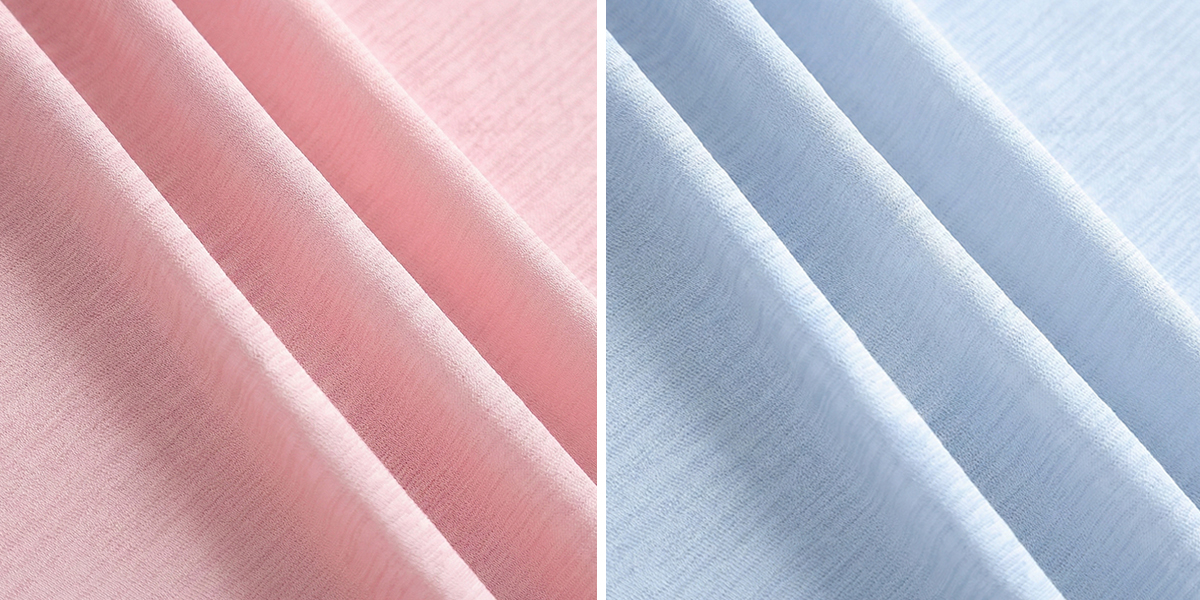 custom fabric for fitness apparel