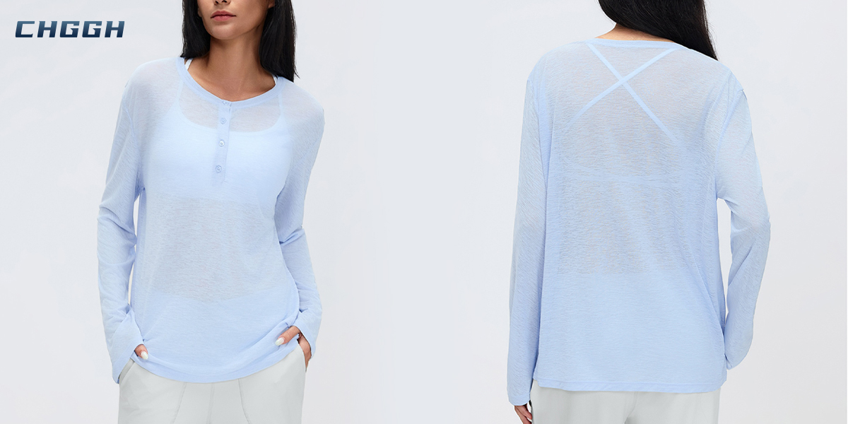 Apparel Manufacturer 