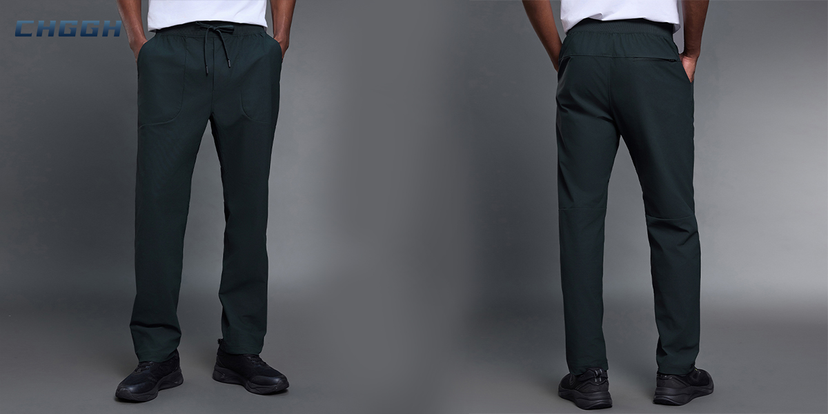 Appare l Manufacturer