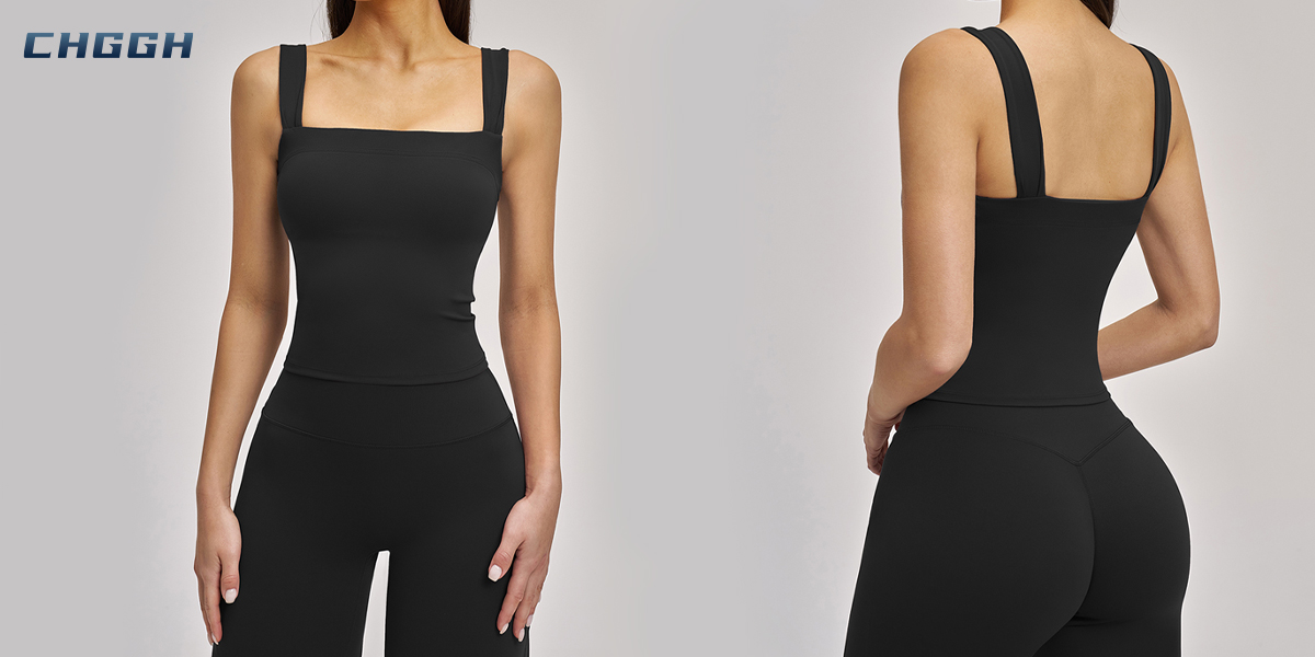 Appare l Manufacturer