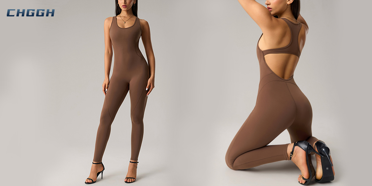 Apparel Manufacturer