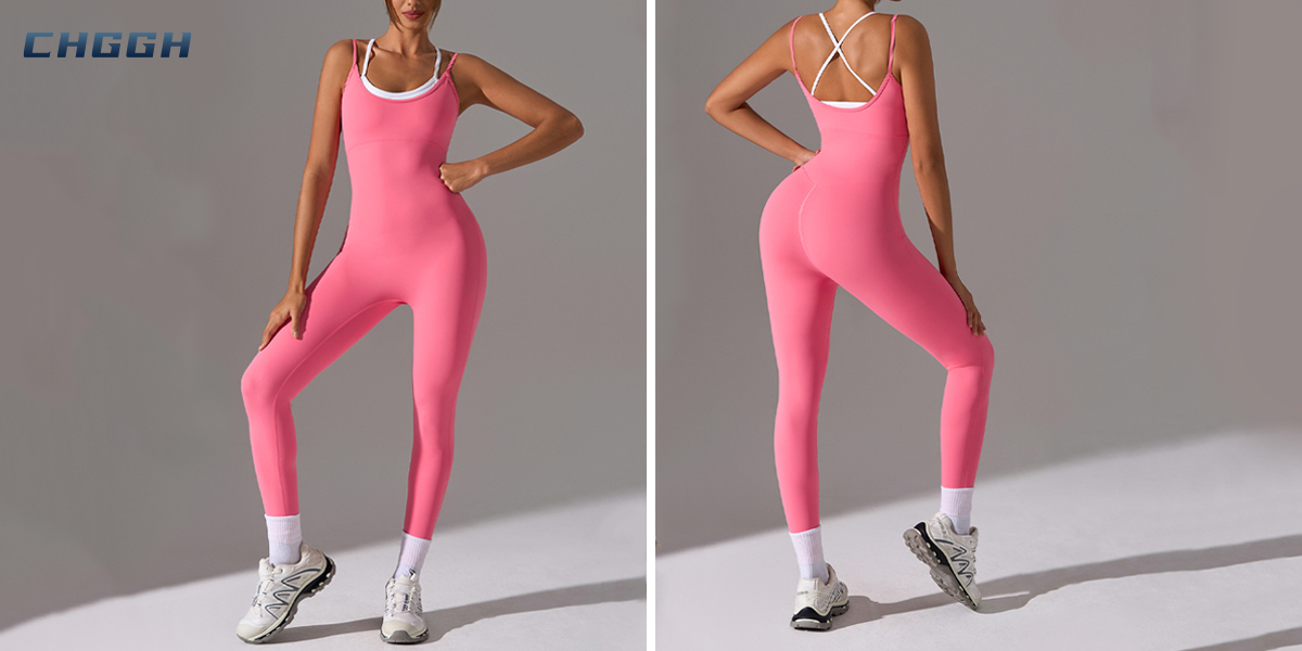 Apparel Manufacturer Apparel Manufacturer