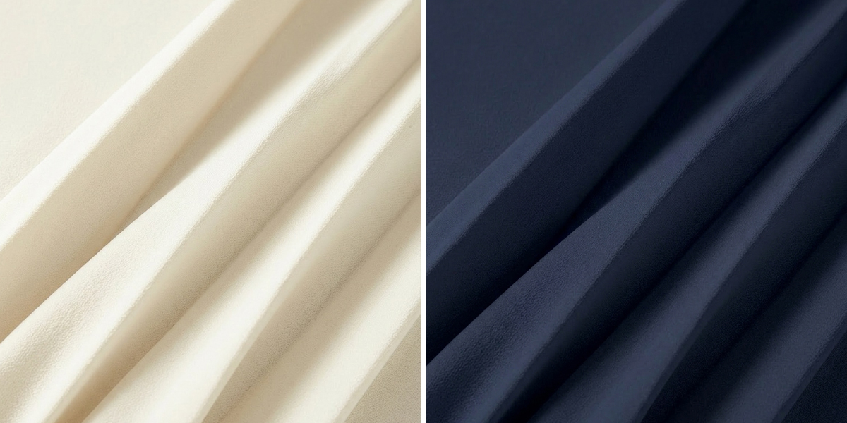 custom fabric for fitness apparel