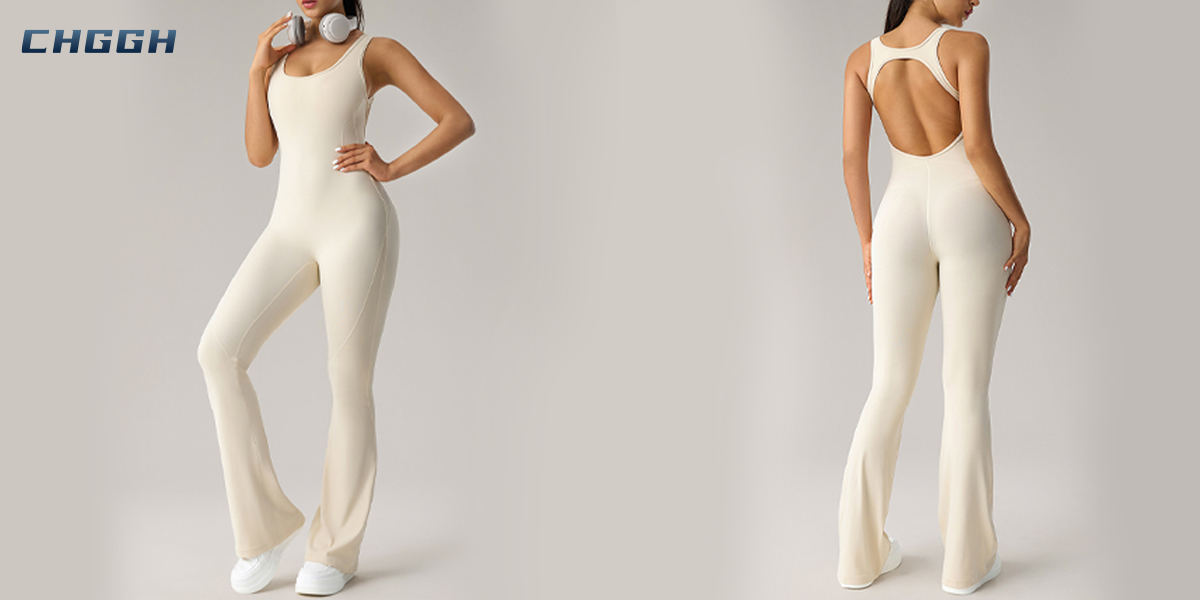 Apparel Manufacturer