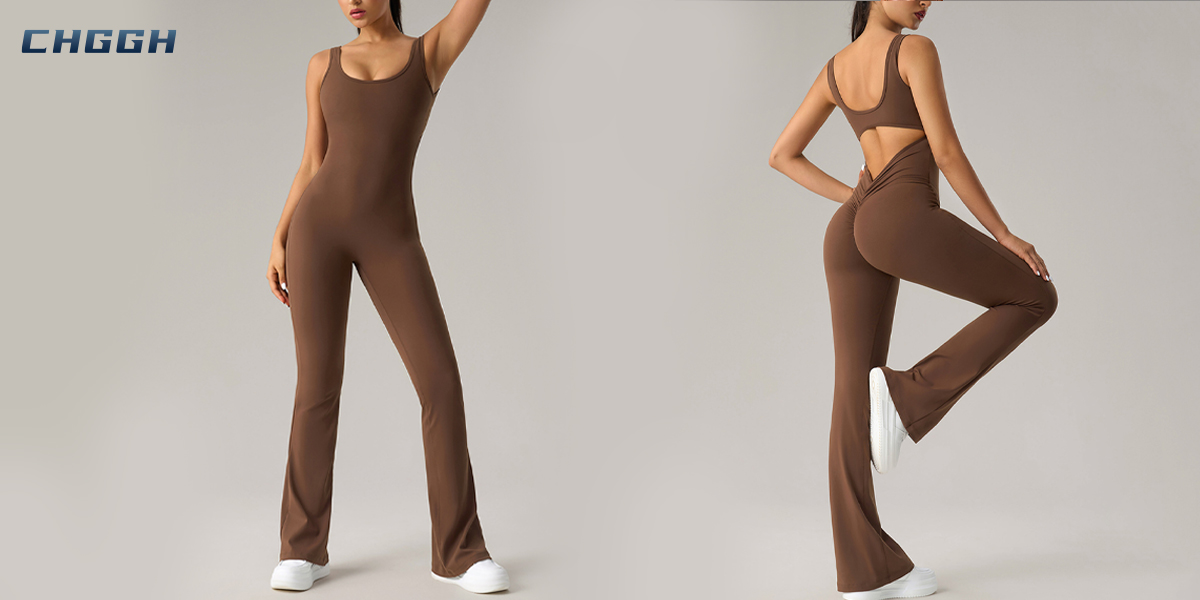 Apparel Manufacturer