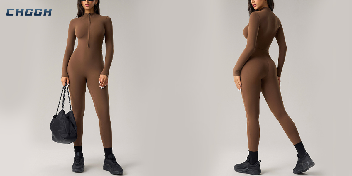 Apparel Manufacturer