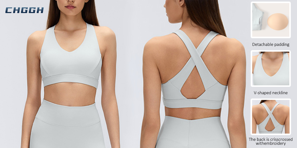 Athletic Matching Set