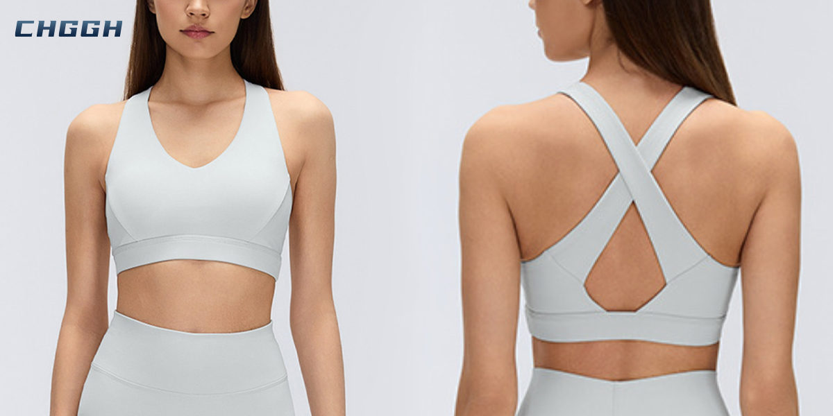 Appare l Manufacturer