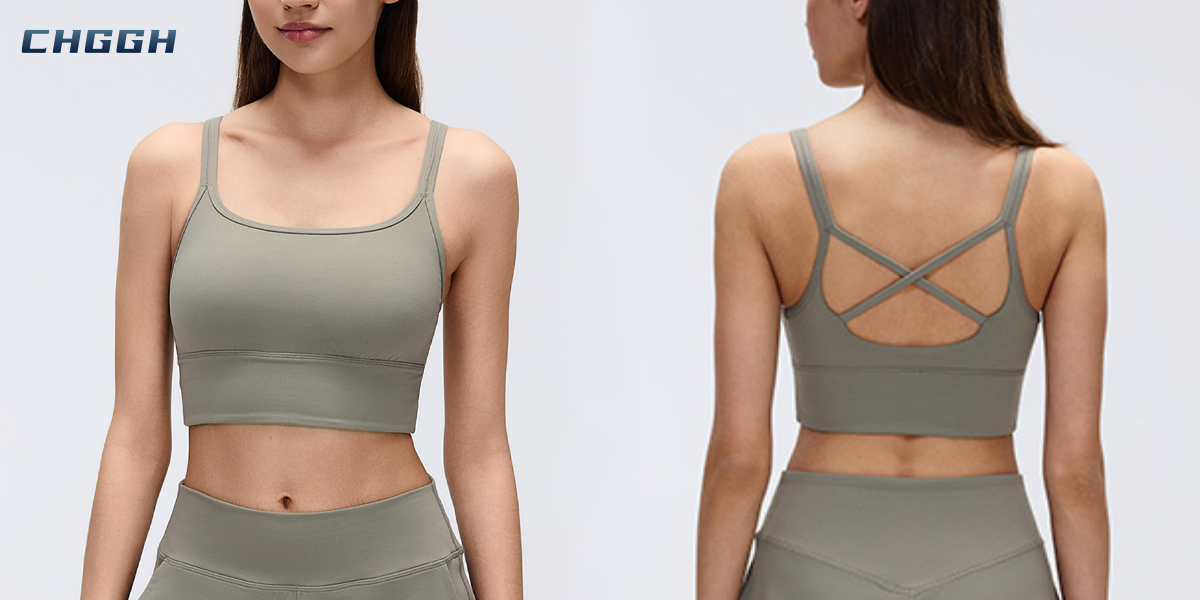 Appare l Manufacturer