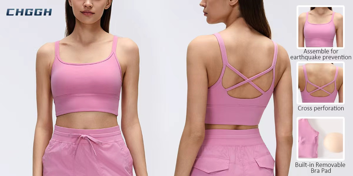 Athletic Matching Set Athletic Matching Set