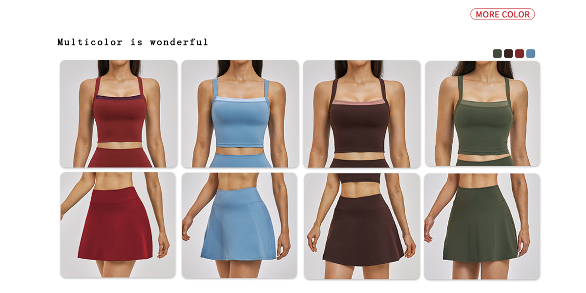 Apparel Manufacturer 