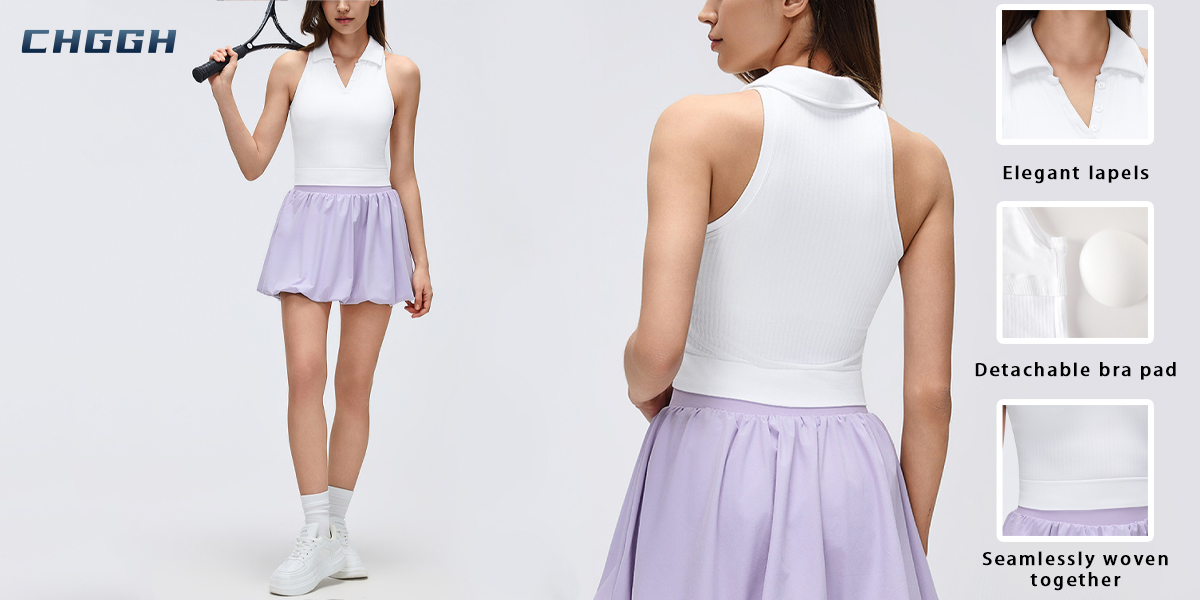 women yoga pants and sports bra set