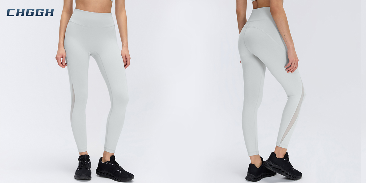 Apparel Manufacturer