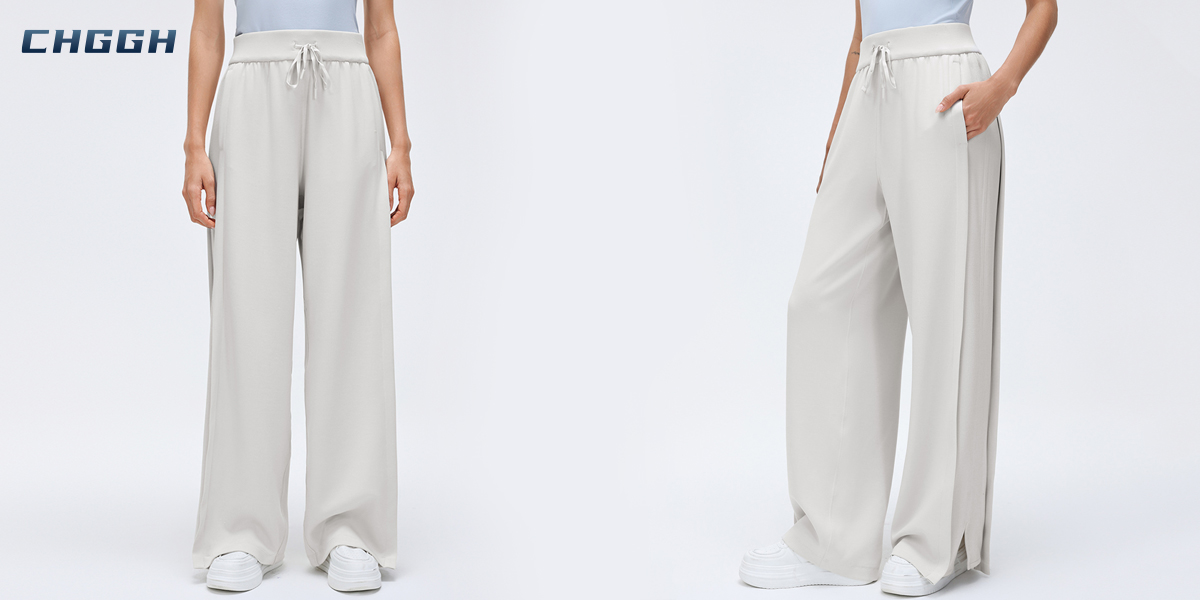 Apparel Manufacturer